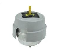 Supporto motore MEYLE 100 199 0192 per AUDI A4 B6 (8E2) 2 2000-2004