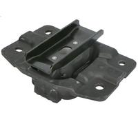 Supporto motore MEYLE 100 199 0197 per SKODA CITIGO (NF1) 1 2011-2019