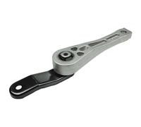 SUPPORTO MOTORE MEYLE VW AUDI 1001990199