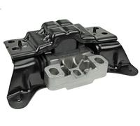 MEYLE 100 199 0205 Sospensione, Motore per AUDI,CUPRA,SEAT,SKODA,VW