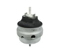 Supporto motore MEYLE 100 199 0225 sinistro