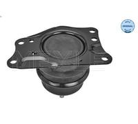 Supporto motore MEYLE 100 199 0228 per AUDI A1 (8X1, 8XK) 1.2 2010-2015