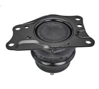 Supporto motore MEYLE 100 199 0230 SEAT CORDOBA (6L2) 2 2002-2009