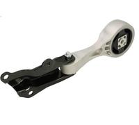Supporto motore MEYLE 100 199 0234 per AUDI A1 (8X1, 8XK) 1.4 2014-2018