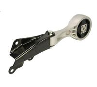 Supporto motore MEYLE 100 199 0235 per AUDI A1 (8X1, 8XK) 1.4 2014-2018