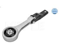 Supporto motore MEYLE 100 199 0236 per AUDI A1 (8X1, 8XK) 1.8 2015-2018