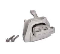 Cuscino motore MEYLE 100 199 0283