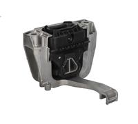 Supporto motore MEYLE 100 199 0284 AUDI Q3 (F3B) 2 2018-2021