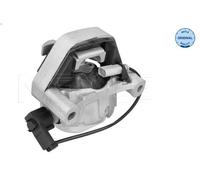 Supporto motore MEYLE 100 199 0319 per AUDI A6 C7 (4G2, 4GC) 2 2011-2013