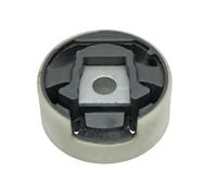 Supporto motore MEYLE 100 199 0321