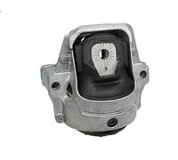 Supporto motore MEYLE 100 199 1001 per AUDI A5 (8T3) 2 2008-2017