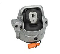 Supporto motore MEYLE 100 199 1005 per AUDI A5 (8T3) 2 2008-2013