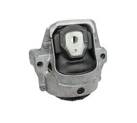 Supporto motore Dx Supporto idraulico 100 199 1010 MEYLE per AUDI Q5 Q5 Van