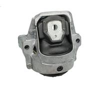 Supporto motore Dx Supporto idraulico 100 199 1010 MEYLE per AUDI Q5 Q5 Van