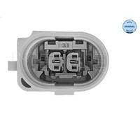 Supporto motore MEYLE 100 199 1014 per AUDI A5 (F53, F5P) 3 2016-2018