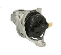 Supporto motore MEYLE 100 199 1016 per AUDI A5 (F53, F5P) 3 2016-2018