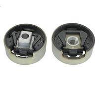 Supporto motore MEYLE 100 199 1021 per SEAT LEON (5F1) 2 2015-202