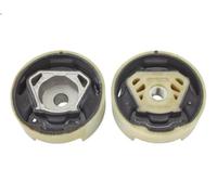 Supporto motore MEYLE 100 199 1022 per SEAT LEON (5F1) 1 2015-2020
