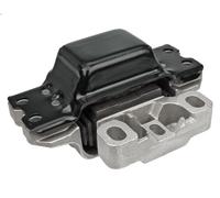 Supporto motore MEYLE 100 199 1052 AUDI A3 (8P1) 1.2 2010-2012