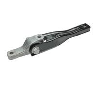 Supporto motore MEYLE 100 199 1057