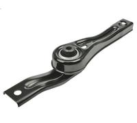 Supporto motore MEYLE 100 199 1058 per SEAT LEON (5F1) 1 2015-202