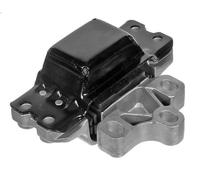 Supporto motore MEYLE 100 199 1095 per AUDI A3 (8P1) 2 2003-2012