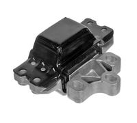 Supporto motore MEYLE 100 199 1095 sinistro