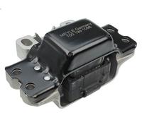 Supporto motore MEYLE 100 199 1098 per AUDI A3 (8P1) 1.4 2007-2012