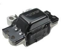 Supporto motore MEYLE 100 199 1098 per AUDI A3 (8P1) 2 2003-2008