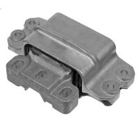 Supporto motore MEYLE 100 199 1099 per AUDI A3 (8P1) 2 2004-2012