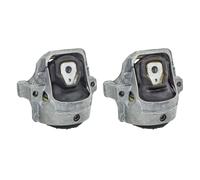 Supporto motore MEYLE 100 199 1401/S
