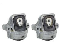 Supporto motore MEYLE 100 199 1401/S per AUDI A5 (8T3) 2 2008-2013