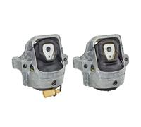 MEYLE Sospensione, Motore 1001991402/S