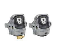 Supporto motore MEYLE 100 199 1403/S