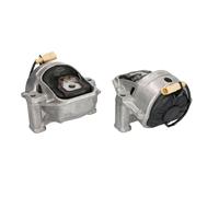 Supporto motore MEYLE 100 199 1405/S