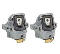 Supporto motore MEYLE 100 199 1407/S per AUDI A5 (8T3) 2 2008-2017