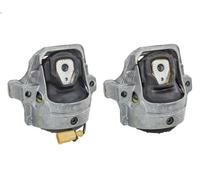 Supporto motore MEYLE 100 199 1408/S per AUDI A5 (8T3) 2 2008-2017
