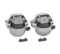 Supporto motore MEYLE 100 199 3101/S