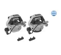 Supporto motore MEYLE 100 199 3107/S