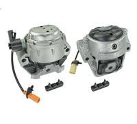 Supporto motore MEYLE 100 199 3200/S per AUDI A5 (8T3) 2 2008-2017