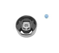 SUPPORTO MOTORE MEYLE 1001990161 VW Tiguan 2.0 TFSI
