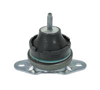 Supporto motore MEYLE 11-14 030 0007 destro