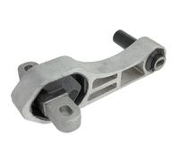 Supporto motore MEYLE 11-14 030 0014