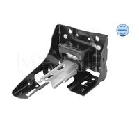 Supporto motore MEYLE 11-14 030 0024