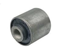 Supporto motore MEYLE 11-14 030 0028 per PEUGEOT RCZ 1.6 2010-2015