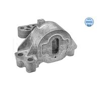 Supporto motore MEYLE 11-14 030 0030