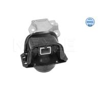 Supporto motore MEYLE 11-14 030 0031