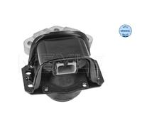 Supporto motore MEYLE 11-14 030 0184
