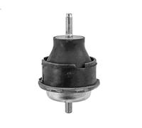 Supporto motore MEYLE 11-14 184 0005 per PEUGEOT 206 Van 1.1 2002-2007