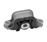 MEYLE Supporto Motore 11-14 184 0009 Sospensione Motore,Sospensione, Motore FIAT,PEUGEOT,CITROËN,Ducato Van (250_, 290_),DUCATO Furgonato (244)